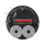 Roborock Robot sprzątający QR 798 czarny - 1331202 - zdjęcie 8